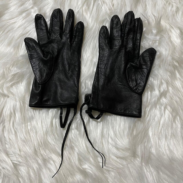 きれい 本物 アレキサンダーマックイーン フローラルデザイン フリンジ