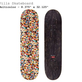 シュプリーム 中古 スケボーの通販 46点 | Supremeのスポーツ シュプリーム 中古 スケボーの通販 46点 | Supremeのスポーツ