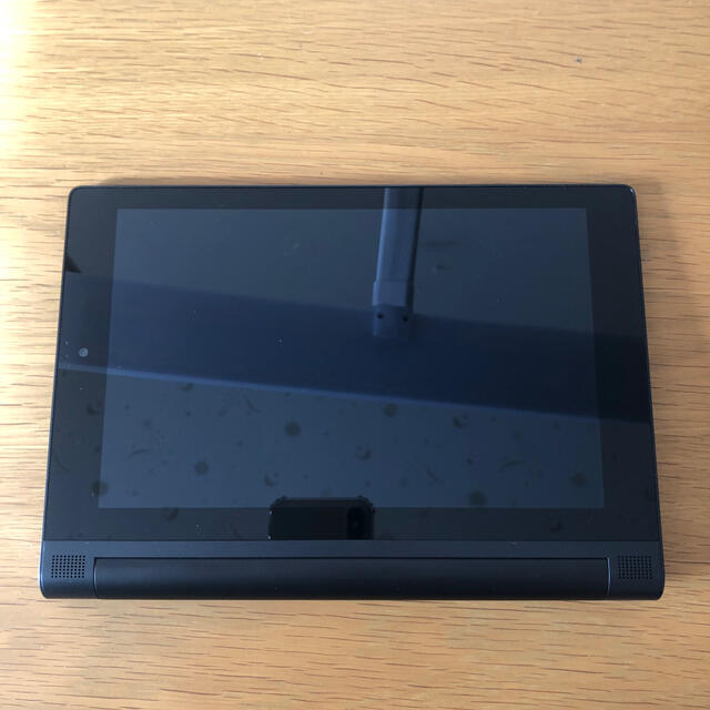 lenovo YOGA Tablet2 with wihdows