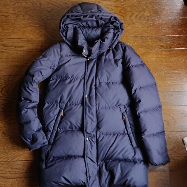 ダウンジャケット ジムフレックス 最新のデザイン 64.0%OFF