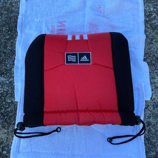 アディダス(adidas)のアディダスアイアンカバー(その他)