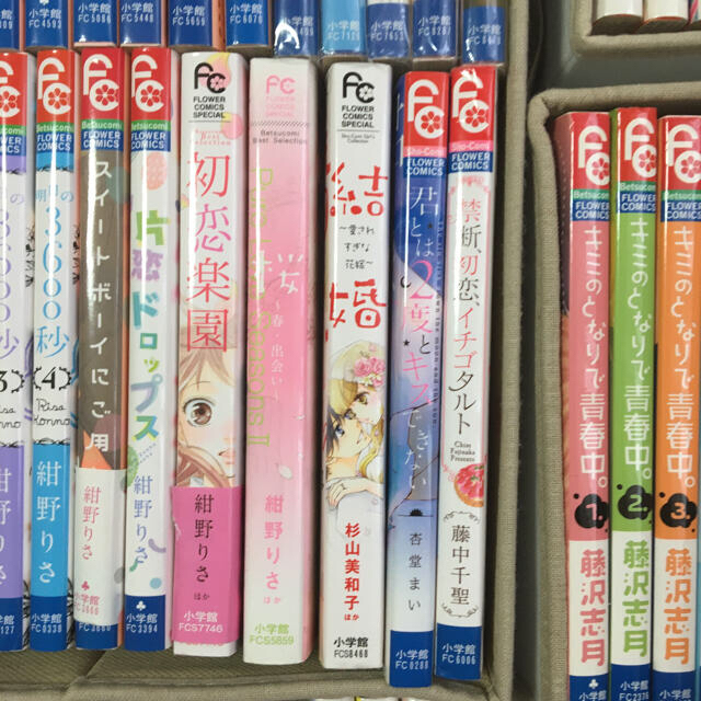 速くおよび自由な フラワーコミックス 全巻セット 少女漫画 Hlt No 速くおよび自由な フラワーコミックス 全巻セット 少女漫画 Hlt No