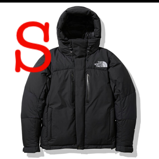 THE NORTH FACE - THE NORTH FACE BALTRO LIGHT JACKET