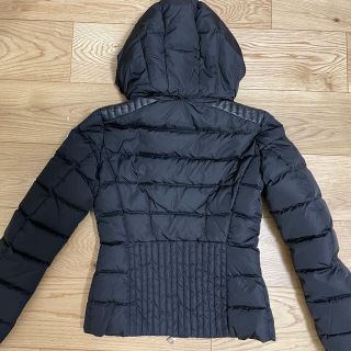 MONCLER - 最終価格‼️モンクレール OIRON オイロン ダウン 00の通販