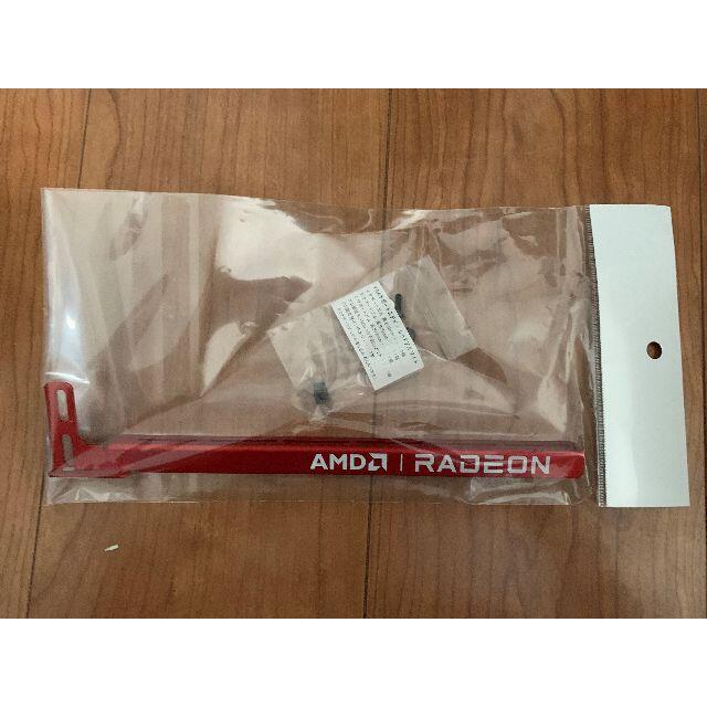 Radeon RX 6800 XT Taichi X 16G OC 新品＋おまけ