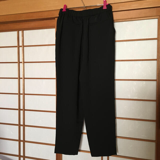 J.PRESS(ジェイプレス)のjプレス   パンツ　11号 レディースのパンツ(その他)の商品写真