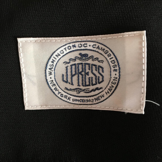 J.PRESS(ジェイプレス)のjプレス   パンツ　11号 レディースのパンツ(その他)の商品写真