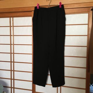 ジェイプレス(J.PRESS)のjプレス   パンツ　11号(その他)