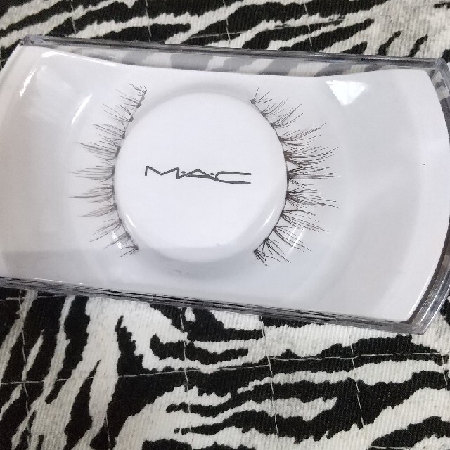 Mac Mac つけまつげ 33の通販 By 1 S Shop マックならラクマ Mac Mac つけまつげ 33の通販 By 1 S Shop マックならラクマ