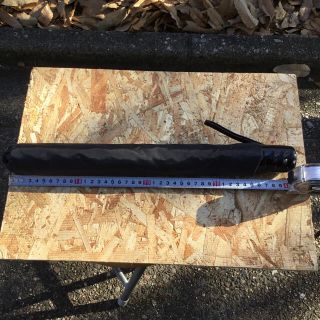 折りたたみ傘(Martin社ノベリテイーグッズ)(ノベルティグッズ)