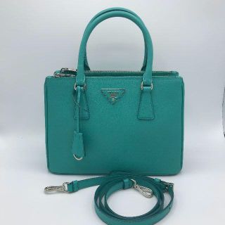 プラダ(PRADA)の ◆ さらさ様　専用◆(ハンドバッグ)