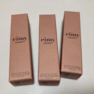 エイミーイストワール(eimy istoire)のeimy istoire 香水(香水(女性用))