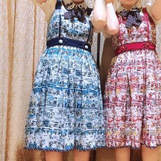 axes femme - タイムセールaxes femmeディズニーコラボワンピースの