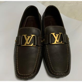 ルイヴィトン(LOUIS VUITTON)のLOUIS VUITTON(その他)