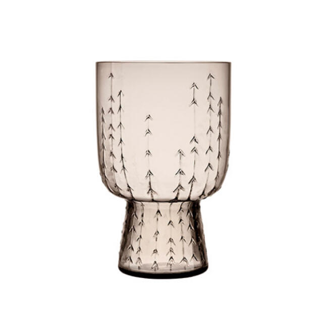 iittala - 【廃盤品】iittala Sarjaton イッタラ サルヤトン iittala - 【廃盤品】iittala Sarjaton イッタラ サルヤトン
