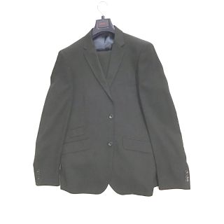 ハムネット(HAMNETT)のHAMNETTのスーツ　新品(未使用品)(セットアップ)