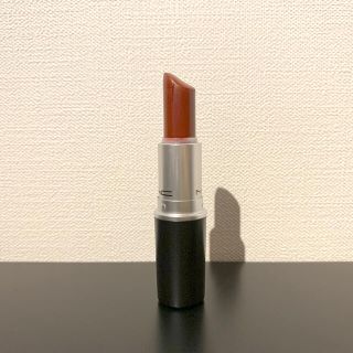 マック(MAC)のMAC DUBONNET デュボネ(口紅)