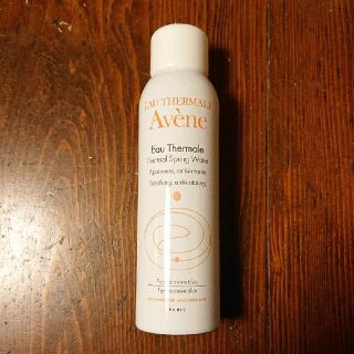 アベンヌ(Avene)のアベンヌウォーター  150ml(化粧水/ローション)