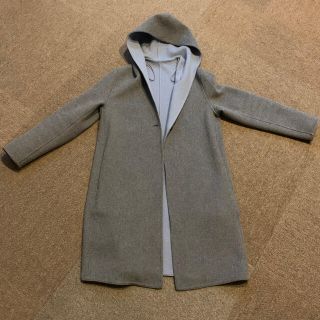 ユニクロ ブルー ロングコート レディース の通販 50点 Uniqloのレディースを買うならラクマ ユニクロ ブルー ロングコート レディース の通販 50点 Uniqloのレディースを買うならラクマ
