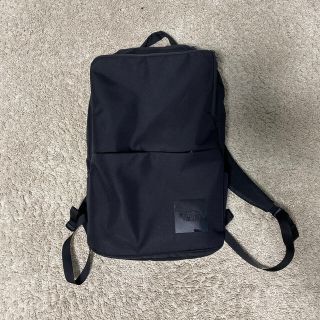 ザノースフェイス(THE NORTH FACE)のTHE NORTH FACE ノースフェイス　ビジネスバッグ(ビジネスバッグ)