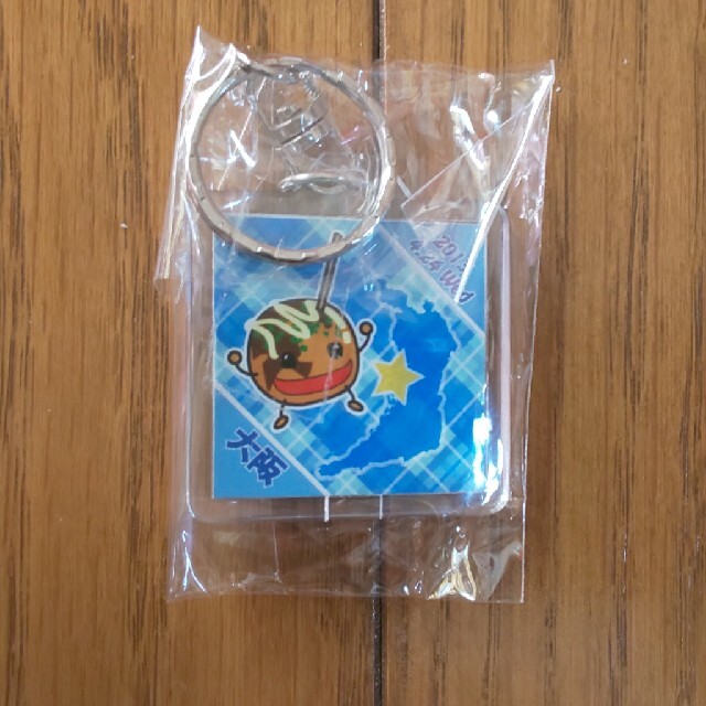 読売ジャイアンツ ジャイアンツクラブg Po非売品の通販 By S Shop ヨミウリジャイアンツならラクマ 読売ジャイアンツ ジャイアンツクラブg Po非売品の通販 By S Shop ヨミウリジャイアンツならラクマ
