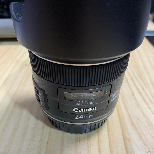 EF24mm f2.8 特价！ 12740円引き workstresssolutions.org.uk-日本全国