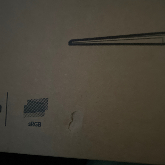 acer VG240Y Sbmiipx