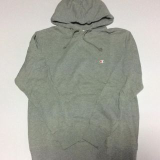 チャンピオン(Champion)のたまこ様 専用ページ champion 3枚セット(パーカー)