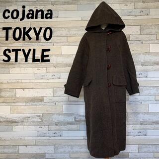東京スタイル cojanaの通販 30点 | フリマアプリ ラクマ