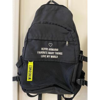 レピピアルマリオ 子供 リュックの通販 87点 Repipi Armarioのキッズ ベビー マタニティを買うならラクマ レピピアルマリオ 子供 リュックの通販 87点 Repipi Armarioのキッズ ベビー マタニティを買うならラクマ