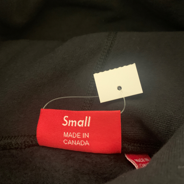 Supreme Cross Box Logo Hooded Sweatshirt Supreme Cross Box Logo Hooded Sweatshirt