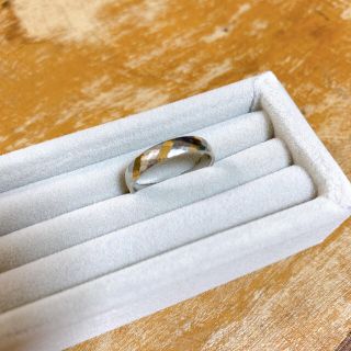 セリーヌペア結婚指輪 | tspea.org