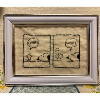 スヌーピー インテリア アート 写真の通販 50点 Snoopyのハンドメイドを買うならラクマ スヌーピー インテリア アート 写真の通販 50点 Snoopyのハンドメイドを買うならラクマ