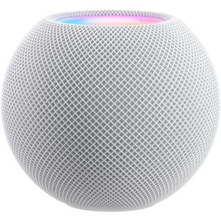 アップル(Apple)の新品未開封 アップル Apple HomePod mini（ホームポッド ミニ）(その他)