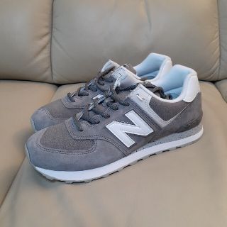 ニューバランス(New Balance)のDr.GRIP様専用 New Balance ML574 28cm スニーカー(スニーカー)