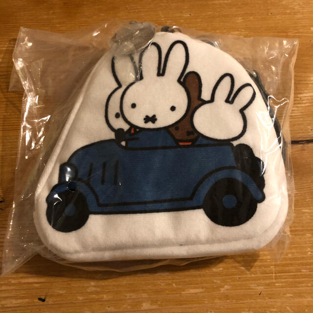 Studio Clip 新品未使用 ミッフィー スタディオクリップ リールパスケース タグ付きの通販 By なみちぃ S Shop スタディオ クリップならラクマ Studio Clip 新品未使用 ミッフィー スタディオクリップ リールパスケース タグ付きの通販 By なみちぃ S Shop スタディオ クリップならラクマ
