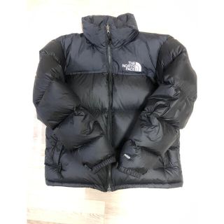 ザノースフェイス(THE NORTH FACE)のレトロヌプシジャケット/1996 RETRO NUPTSE JACKET(ダウンジャケット)