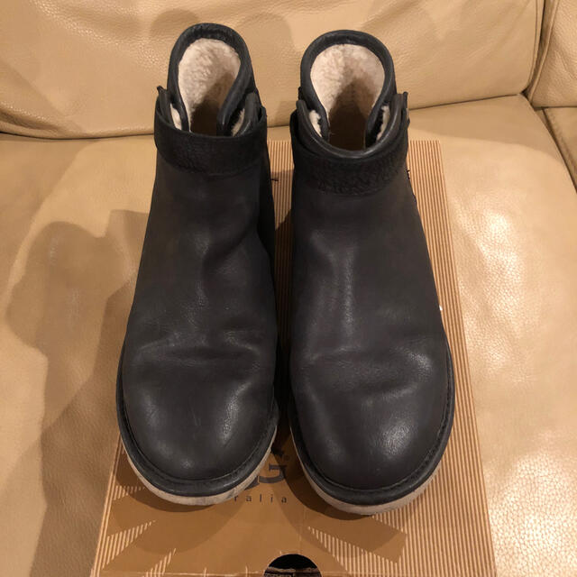 靴/シューズUGG ブーツ