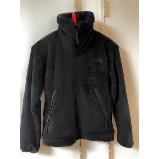 ザノースフェイス(THE NORTH FACE)のTHE NORTH FACE ノースフェイス　フリース(その他)