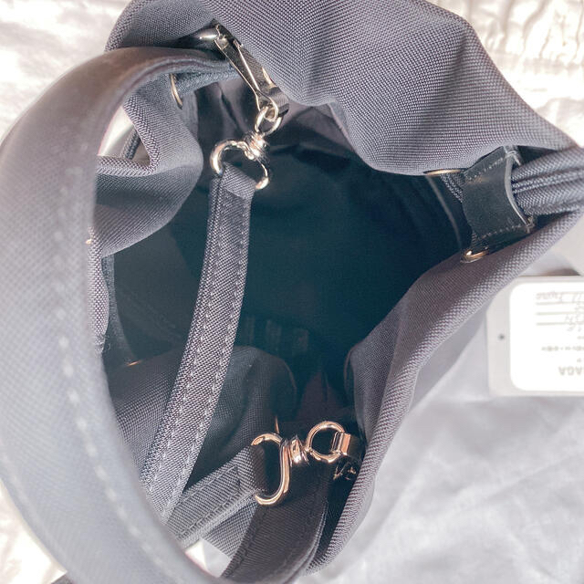 100%本物保証! BALENCIAGA BAG - 【新品未使用】バレンシアガ