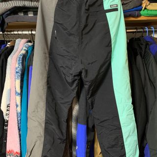 エクストララージ(XLARGE)のxlarge pants パンツ XL(その他)