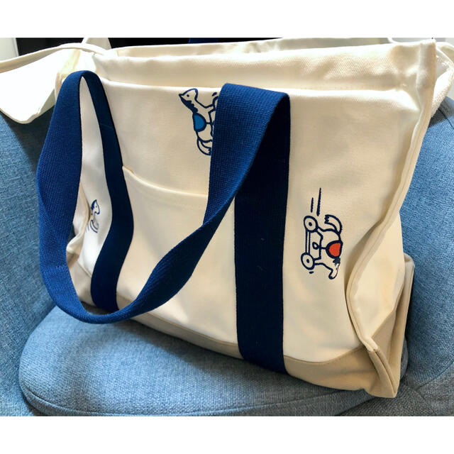 エルメス アダダ - 通販 - gofukuyasan.com