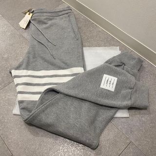 トムブラウン(THOM BROWNE)のaaa様専用(その他)