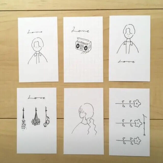 シンプルイラスト韓国シンプルイラストシンプルの通販 By Sinpurushop ラクマ シンプルイラスト韓国シンプルイラストシンプルの通販 By Sinpurushop ラクマ
