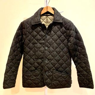 マッキントッシュ(MACKINTOSH)のトラディショナルウェザーウェア　WAVERLY(その他)