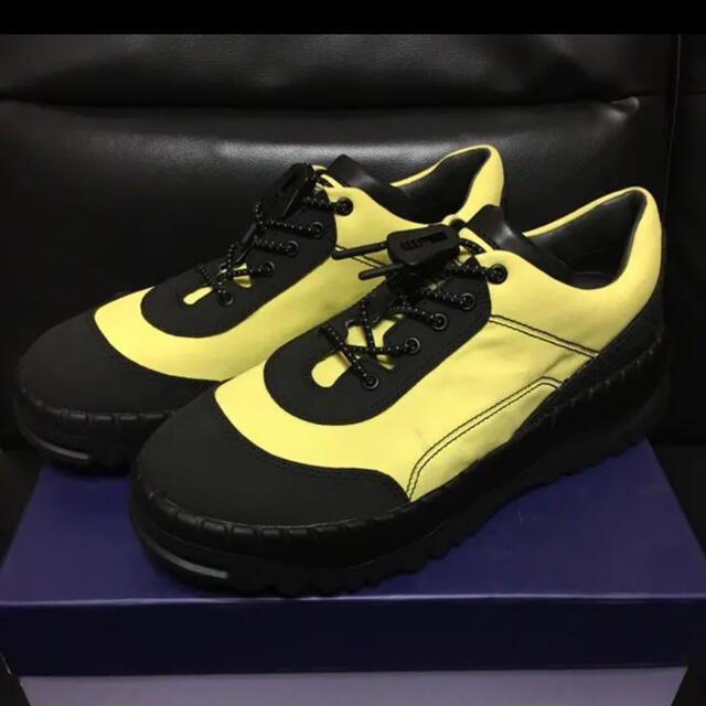 CAMPER - Kiko Kostadinov x Camper 27cmの通販 by Tさん's shop