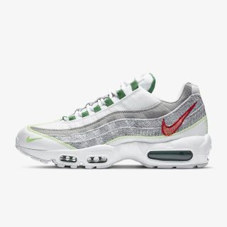 ナイキ(NIKE)のNIKE AIR MAX 95(スニーカー)