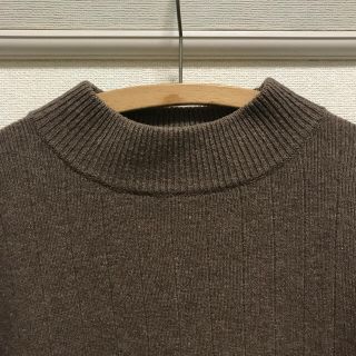 ビューティアンドユースユナイテッドアローズ(BEAUTY&YOUTH UNITED ARROWS)の★様専用(ひざ丈ワンピース)