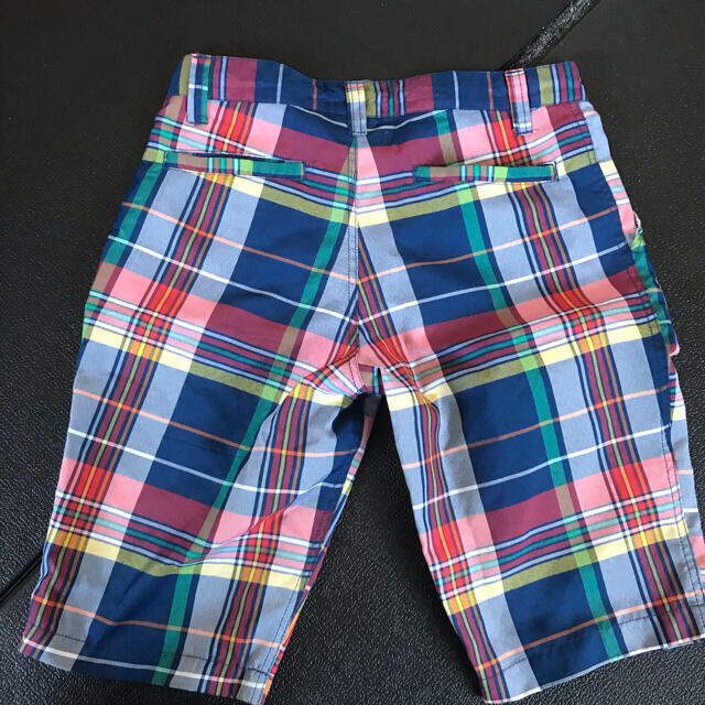 Ocean Pacific Op サーフパンツ インナーなし Mサイズの通販 By レンジン S Shop オーシャンパシフィックならラクマ Ocean Pacific Op サーフパンツ インナーなし Mサイズの通販 By レンジン S Shop オーシャンパシフィックならラクマ