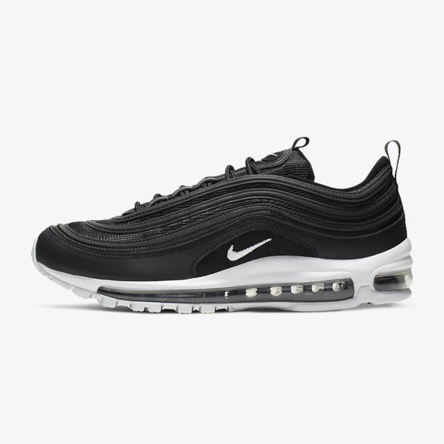 NIKE(ナイキ)のNIKE AIR MAX 97 メンズの靴/シューズ(スニーカー)の商品写真